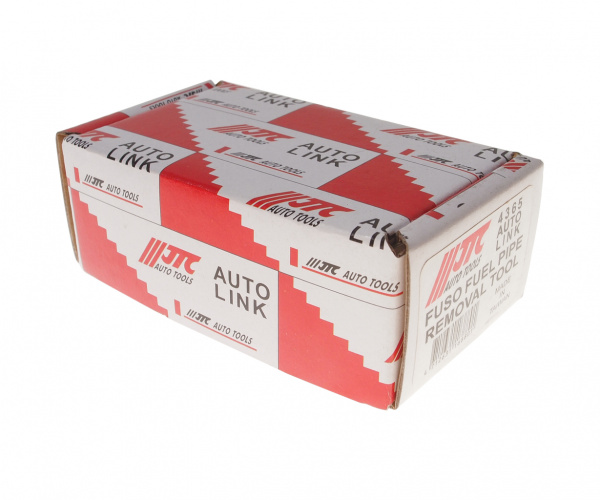 JTC Съемник трубок топливных (MITSUBISHI Fuso) JTC