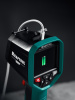 KRAFTOOL GTC 500 тепловизор (45751) KRAFTOOL GTC 500 тепловизор (45751)