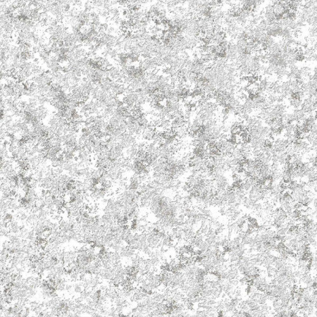 Грезы 06 (сер) обои дуплекс 0,53*10 С6 гр.4 (Саратов) 12 Грезы 06 (сер) обои дуплекс 0,53*10 С6 гр.4 (Саратов) 12