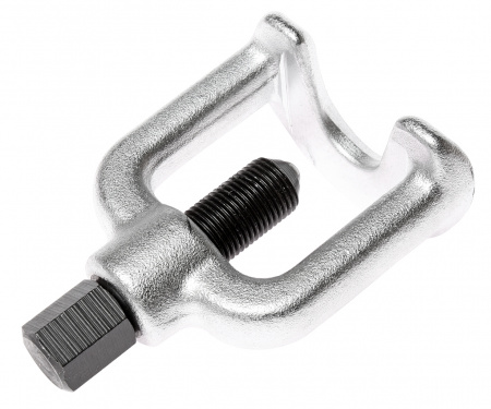 JTC Съемник опор шаровых 23мм JTC