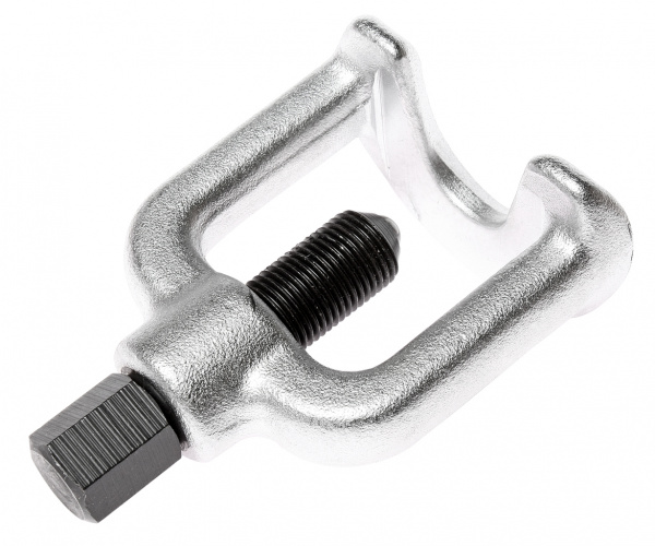 JTC Съемник опор шаровых 23мм JTC