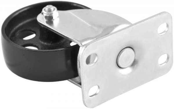 OHT701VRKWFB 90мм Колесо поворотное для кранов гидравлических складных OHT701V, OHT702V OHT701VRKWFB 90мм Колесо поворотное для кранов гидравлических складных OHT701V, OHT702V