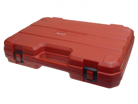 JTC Набор фиксаторов распредвала и коленвала (JAGUAR LAND ROVER V6 3/0 бензин компрессор) JTC