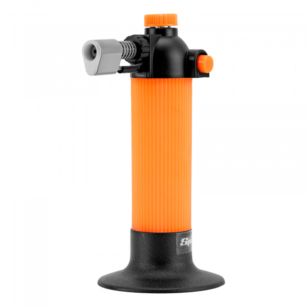 Горелка газовая МТ-4 Sparta Горелка газовая МТ-4 Sparta