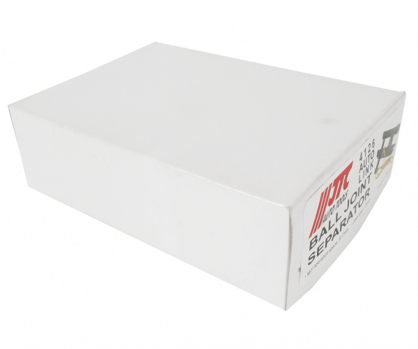 JTC Съемник опор шаровых рычажного типа 28мм JTC