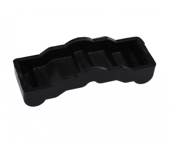 GTE Ремкомплект для стойки GTE-TH53003E (01) пластиковая опора GTE