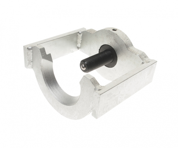 JTC Съемник регулятора тормозов HALDEX JTC