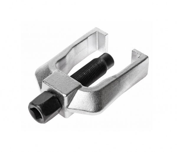 JTC Съемник сошек рулевых 27мм рабочий ход 45мм JTC