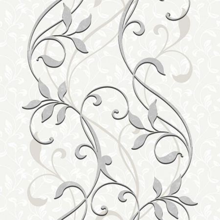 Фортуна 61 (беж) обои дуплекс  0,53*10 25-МО (Минск) 12 Фортуна 61 (беж) обои дуплекс  0,53*10 25-МО (Минск) 12