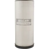 Картриджный фильтр 57x129 см Gigant Professional CF57129