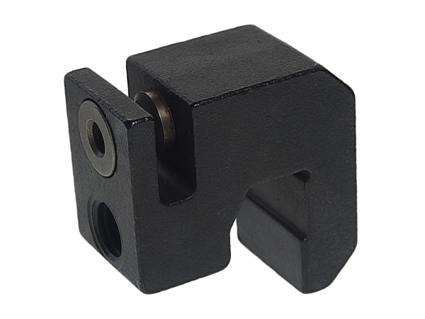 JTC Ремкомплект для пробойника-кромкогиба JTC-5837 (40S) JTC