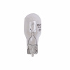 Автолампа W16W (W2.1*9.5d) STANDART 12V MEGAPOWER /10/50