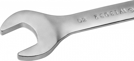 W13032 Ключ гаечный рожковый серии ARC, 30х32 мм