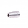 Держатель вставок RF-81045: 1/2"(F)x5/16"(F) 38мм ROCKFORCE /1/10