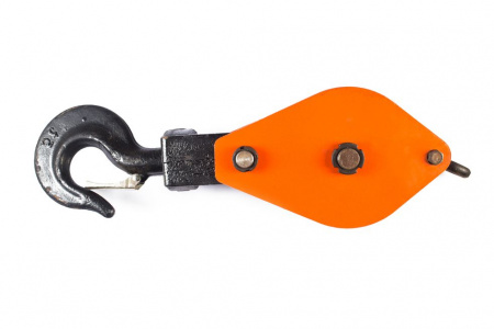 Защёлка-замок АРТ L7050-MS BN чёрный никель магнитная без ручек с фиксатором АЛЛЮР (40)