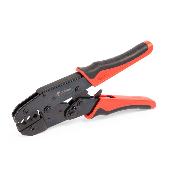 Мультиметр цифровой  KT 113С серия PROLINE