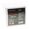 Круг RF-BD236C абразивный шлифовальный 50мм (№36,красный)(к-т 50шт) ROCKFORCE /1/10
