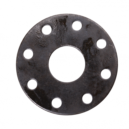 JTC Ремкомплект для машинки шлифовальной JTC-5646В (29) шестерня JTC