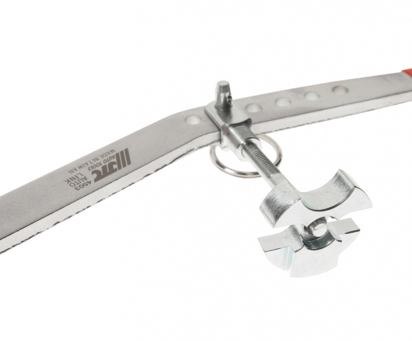 JTC Приспособление для установки крышки топливного фильтра (VAG) JTC