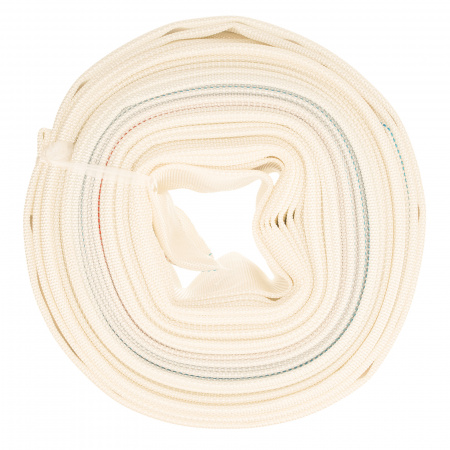 Рукав напорный DH-50, диаметр 2", длина 20 м Denzel