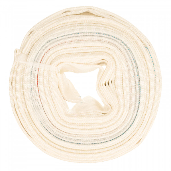 Рукав напорный DH-50, диаметр 2", длина 20 м Denzel