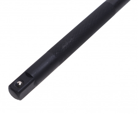 Набор головок RF-4169MPB ударных 16пр., 1/2", 6гр. (короткие 10,12,13,14,15,27,30, 32мм;глубокие 1/2":17,19,21,22,24,36мммм) ROCKFORCE /1/10