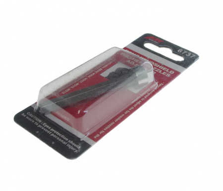 JTC Ключ для регулировки форсунок омывателя (MERCEDES C W204,W207,E W212,CLS W218) JTC