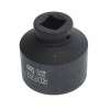 Головка торцевая 52мм 3/4" 6-гранная ударная L=70мм ROCKFORCE RF-46552 /1/30 Головка торцевая 52мм 3/4" 6-гранная ударная L=70мм ROCKFORCE RF-46552 /1/30