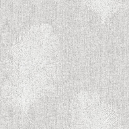 Варьете 06 (сер) обои симплекс  0,53*10 С14 гр.2 (Саратов) 15 Варьете 06 (сер) обои симплекс  0,53*10 С14 гр.2 (Саратов) 15