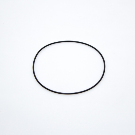 Ремкомплект для гайковертов  NC-8311, NC-8351, кольцо уплотнительное MIGHTY SEVEN NC-8311P47