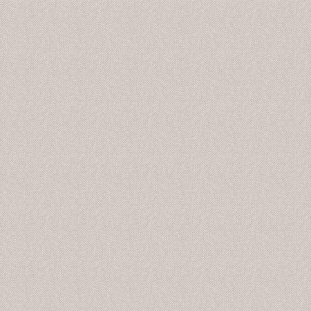 11422 Савой-2 (11416) обои дуплекс 0,53*10 (Гомель Фокс) 14 11422 Савой-2 (11416) обои дуплекс 0,53*10 (Гомель Фокс) 14