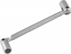 DSW1012 Ключ гаечный карданный, 10х12 мм