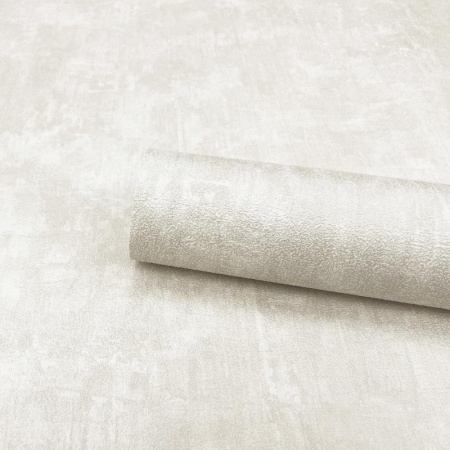 60888-03 (60887-03)  обои вин. на флиз.основе г.т. 1,06х10м (Ingrid) 6