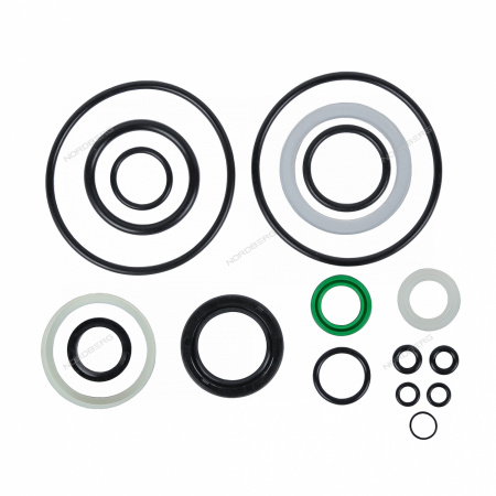 Ремкомплект для N3T1000