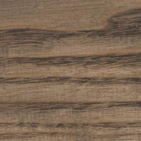 Масло колер для  тер и  мебели палисандр 3,0 л(4) FARBITEX ПРОФИ WOOD