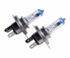 Автолампа H4 (75/70) P43t-38 +50% (бокс, 2шт) 24V MEGAPOWER /1/10
