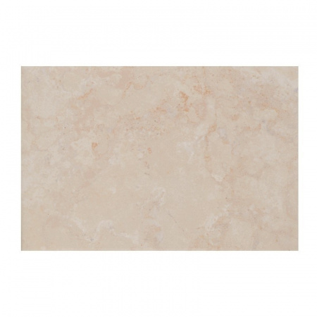 Плитка настенная Unitile Damask, бежевая, 300х200х7 мм