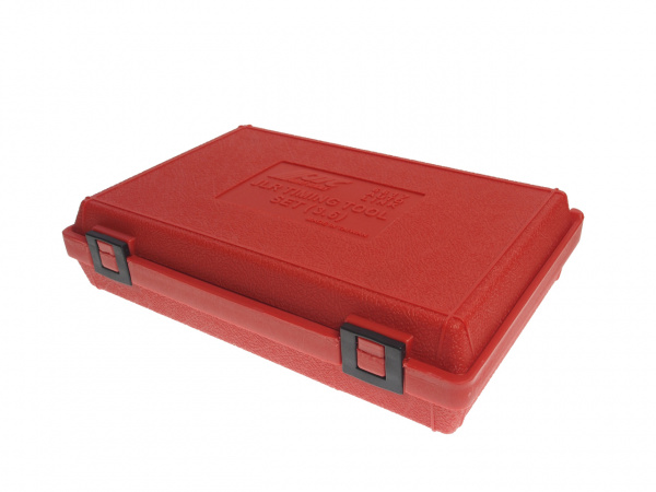 JTC Приспособление для фиксации распредвала/коленвала дизель (LAND ROVER Range Rover 3.6 V8) JTC