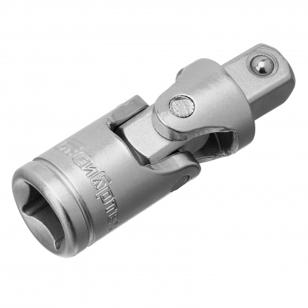 Набор инструментов, 1/4", пластиковый кейс 56 предметов// Сибртех Набор инструментов, 1/4", пластиковый кейс 56 предметов// Сибртех