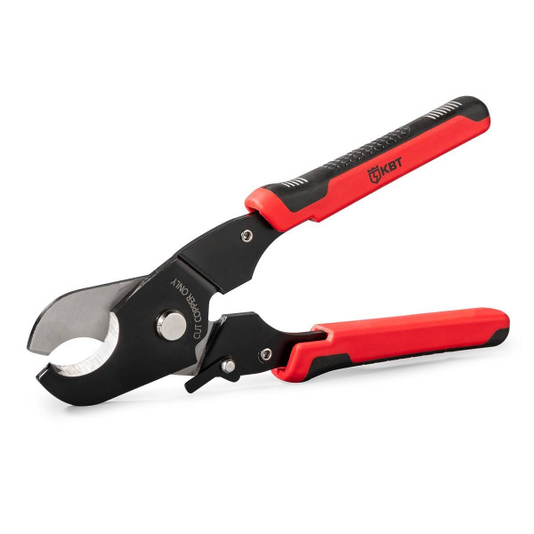 Стяжка нейлоновая  НСС «EasyFix» 9х760 (черн) (100шт)