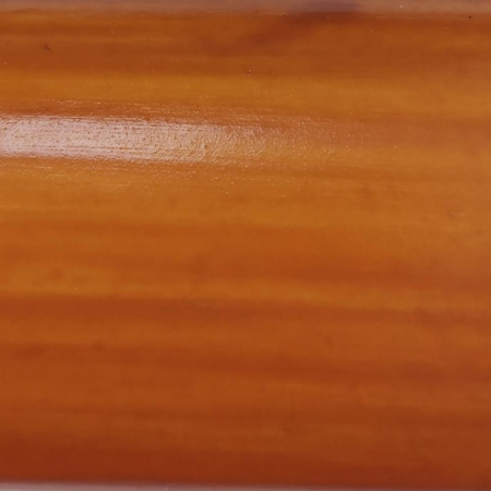 Защитно-красящий состав 3в1  EXTRA  Груша 0,8л (8) FARBITEX PROFI WOOD EXTRA