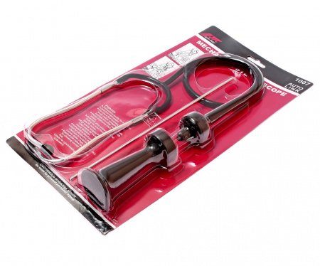 JTC Стетоскоп механический JTC