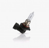Автолампа HB3/9005 (60) P20d+30% PREMIUM 12V PHILIPS /1/10/100
