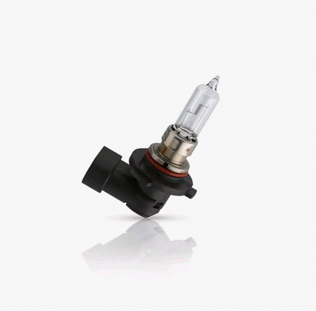 Автолампа HB3/9005 (60) P20d+30% PREMIUM 12V PHILIPS /1/10/100
