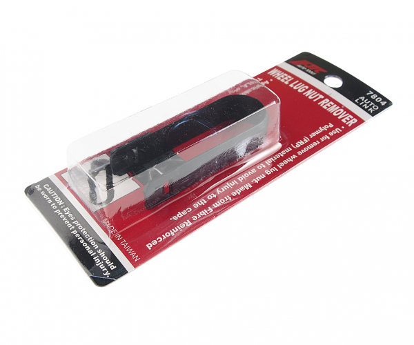 JTC Съемник колпачка защитного гайки колеса (VAG, VOLVO, TESLA) JTC