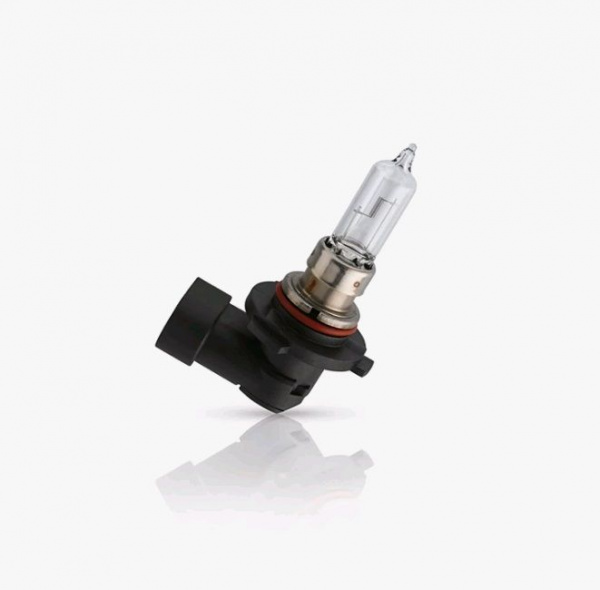 Автолампа HB3/9005 (60) P20d+30% PREMIUM 12V PHILIPS /1/10/100