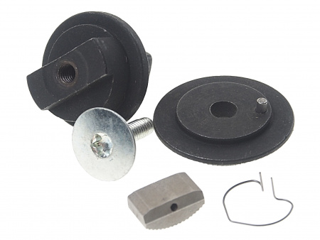 Ремкомплект F-80239-P: для трещотки F-80239 FORCE /1/10