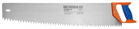 Ижсталь-ТНП Премиум 600 мм, Ножовка по дереву (1520-60-12)