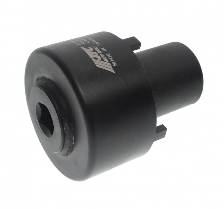 JTC Головка для гайки ступицы колеса заднего (FORD Transit (14-) 205-1007) JTC