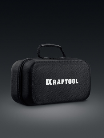 KRAFTOOL GTC 500 тепловизор (45751) KRAFTOOL GTC 500 тепловизор (45751)